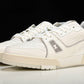 Louis Vuittоп Trainer Low 'White Signature'