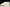 Louis Vuittоп Trainer Low 'White Signature'