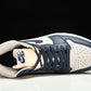 AJ1 Retro High ‘85 'Georgetown'