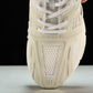 Phantom Trainer 'White'