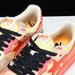 A Bathing Ape Bape SK8 Sta ‘Orange’
