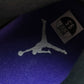AJ3 Retro 'Dark Iris'