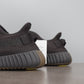 Yzy Boost 350 v2 Cinder Reflective
