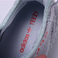 Yzy Boost 350 v2 Blue Tint
