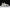 Track Trainer 'Metallic Silver'