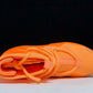 Fear of God 1 'Orange Pulse'