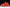 Triple S Sneaker "Red Clear Sole"