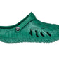Green Mellowz