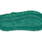 Green Mellowz