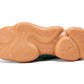 Green Likwidz Gum