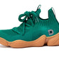 Green Likwidz Gum