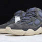 Yzy 500 High Slate