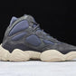 Yzy 500 High Slate