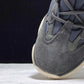 Yzy 500 High Slate