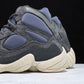 Yzy 500 High Slate