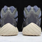 Yzy 500 High Slate