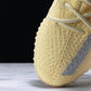 Yzy Boost 350 v2 Linen