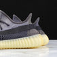 Yzy Boost 350 v2 Carbon “Asriel”