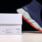Speed Trainers “Blue Marine”