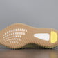 Yzy Boost 350 v2 Sulfur