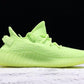 Yzy Boost 350 v2 Glow