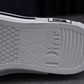 D1or B23 High ‘Oblique White’