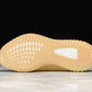 Yzy Boost 350 v2 Linen