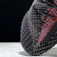 Yzy Boost 350 v2 Yecheil Reflective