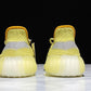Yzy Boost 350 v2 Marsh