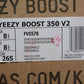 Yzy Boost 350 v2 Synth