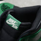 AJ1 Retro High Pine Green