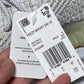 Yzy Boost 350 v2 Yeshaya Reflective