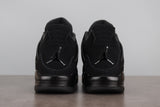 AJ4 Retro “Black Cat” (2020)