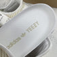 Yzy Boost 350 v2 Natural