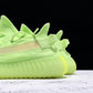 Yzy Boost 350 v2 Glow