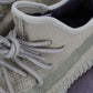 Yzy Boost 350 v2 Sulfur
