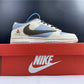 Travis Scott x PlayStation SB Dnk Low