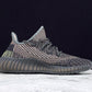Yzy Boost 350 v2 Yecheil Reflective