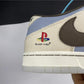 Travis Scott x PlayStation SB Dnk Low