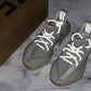 Yzy Boost 350 v2 Yeshaya Non-Reflective