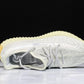 Yzy Boost 350 v2 Yeshaya Reflective
