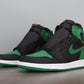 AJ1 Retro High Pine Green 2.0