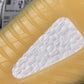 Yzy Boost 350 v2 Yeshaya Non-Reflective