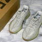 Yzy Boost 350 v2 Yeshaya Reflective