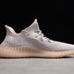 Yzy Boost 350 v2 Synth