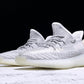 Yzy Boost 350 v2 Static  Non-Reflective
