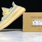 Yzy Boost 350 v2 Linen