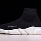 Speed Trainers “Black White” 2016