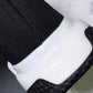 Speed Trainers “Blue Marine Lace Up”