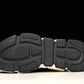 Speed Trainers “Black White” 2019